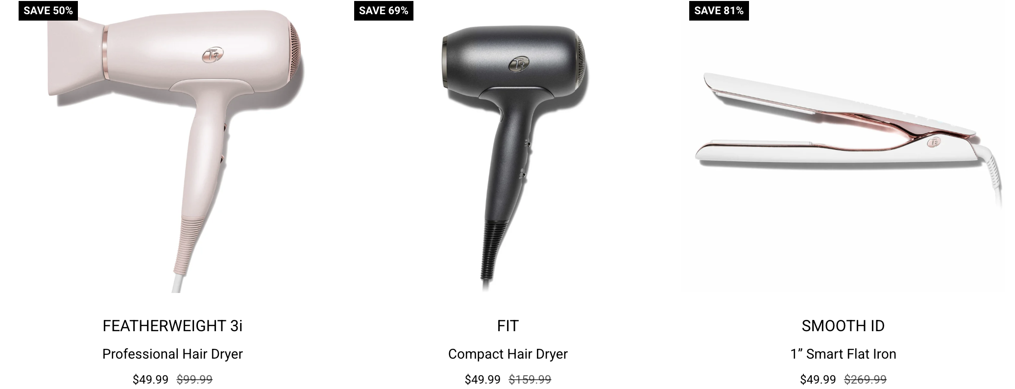 Screenshot 2025 05 24 at 7 21 00 AM